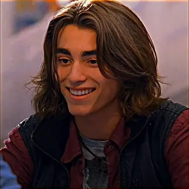 Profile image of Charlie Delgado