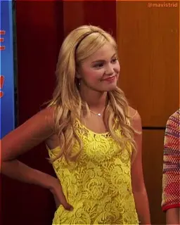 Profile image of Kim  Crawford