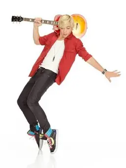 Profile image of Austin moon