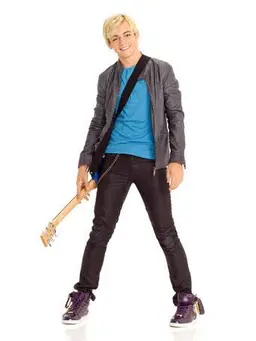 Profile image of Austin moon