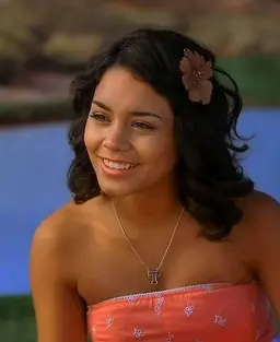Profile image of Gabriella Montez