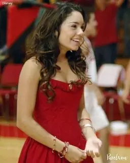 Profile image of Gabriella Montez