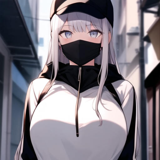윤정하 대표 이미지