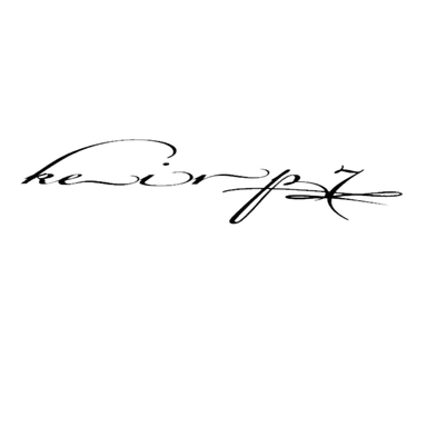 Profile image of 하윤이