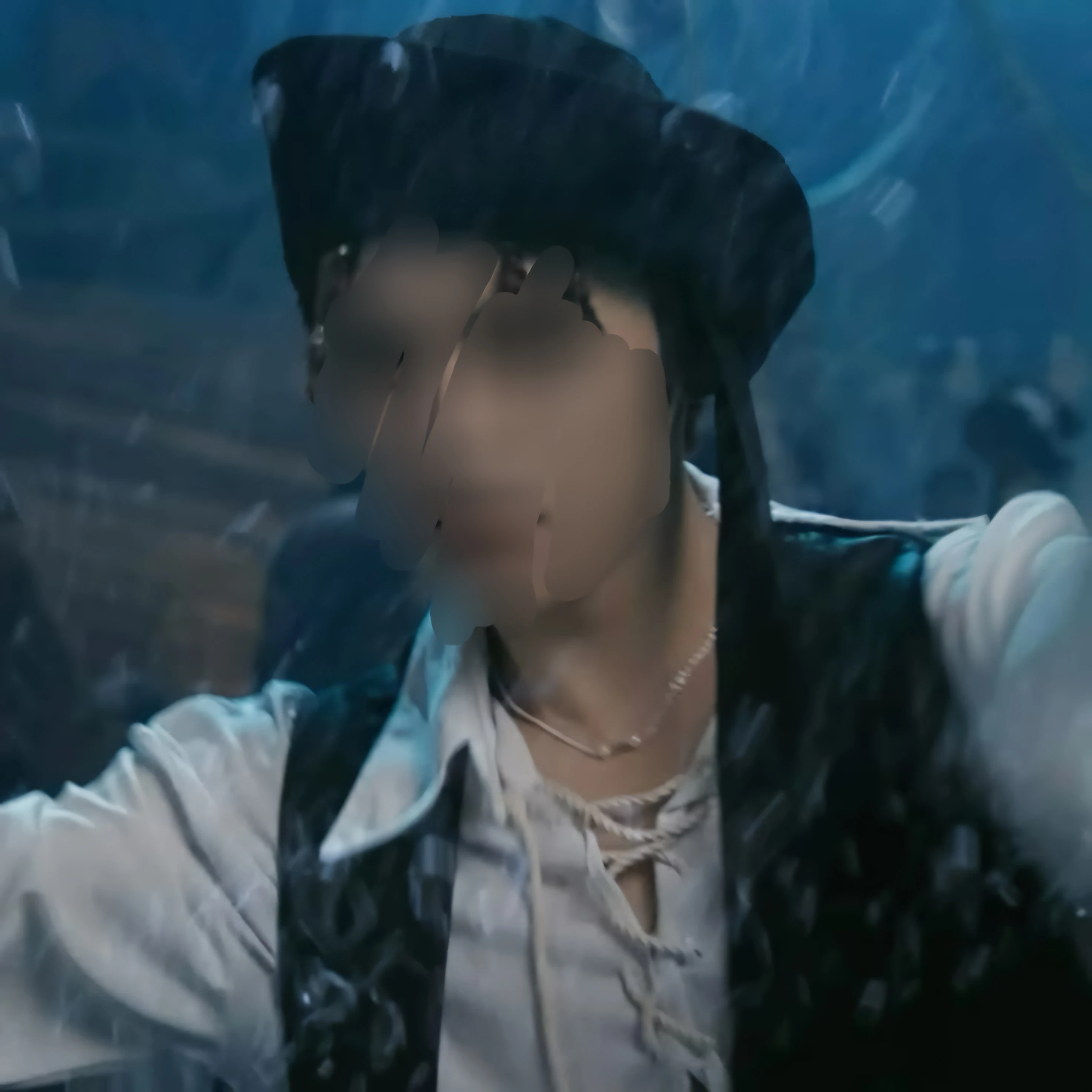 이민호