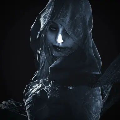 Profile image of Daniela