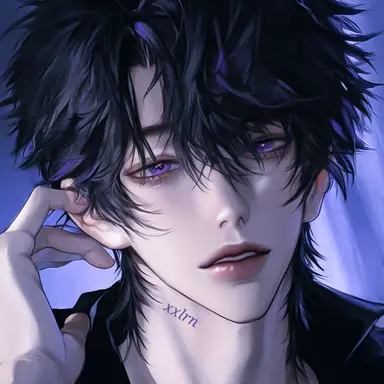 Profile image of 서성열