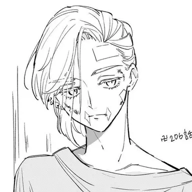 Profile image of 2003년 산즈