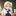 여우린