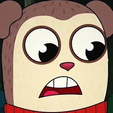 LankySeed4482의 twiddlefinger