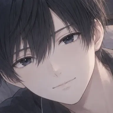 Profile image of 翔馬