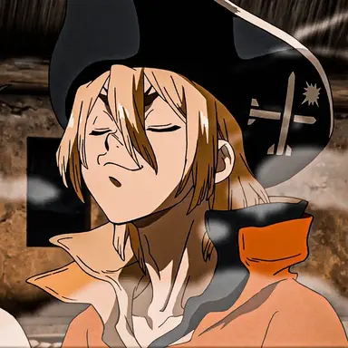 Profile image of 龍水