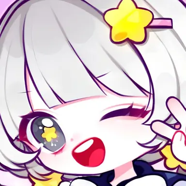 Profile image of 멜로우