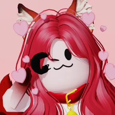 Profile image of 또이