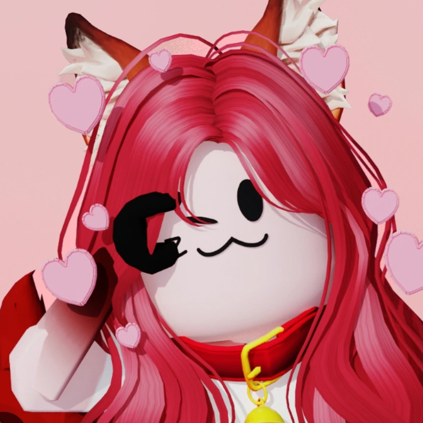 또이