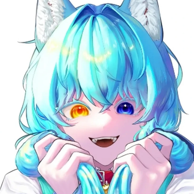 료미