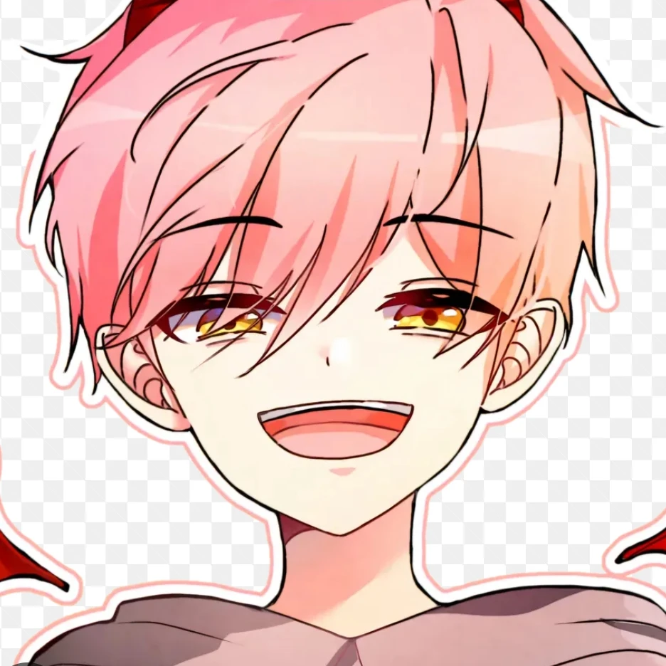 집사