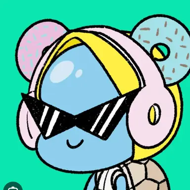 Profile image of 로희