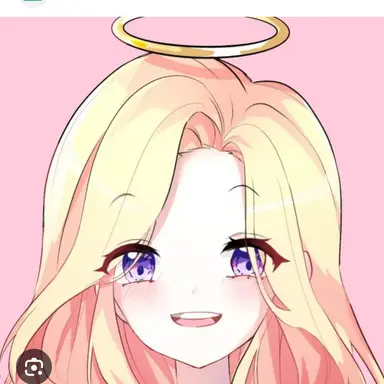 Profile image of 푸딩