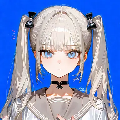 Profile image of 고지은