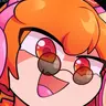 Profile image of 오드