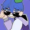 Profile image of 블애