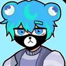 Profile image of 파곰