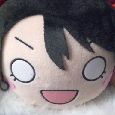 Profile image of にこ