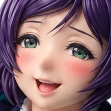 Profile image of 希