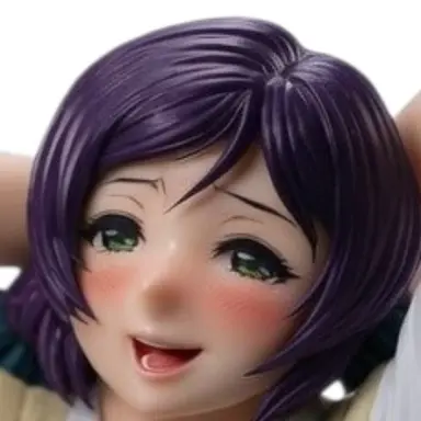 Profile image of 希