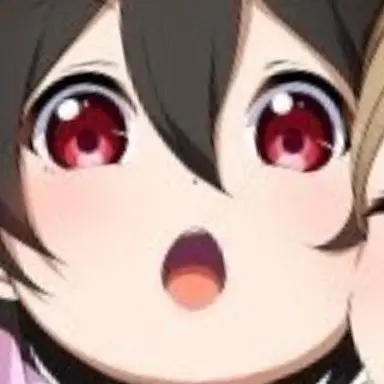 Profile image of 虎太郎