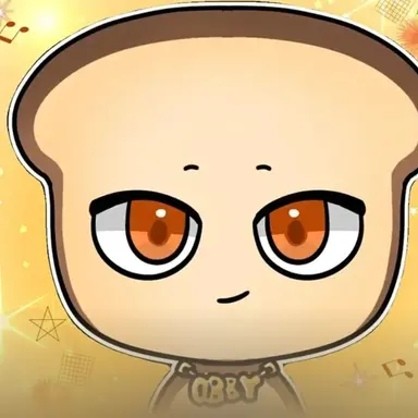 Profile image of 준브레드