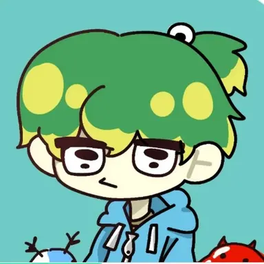 Profile image of 우유참치