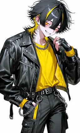 Profile image of 蜂