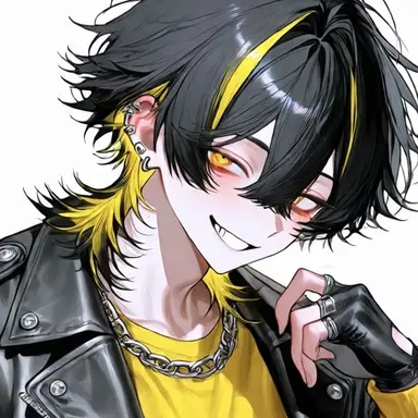 Profile image of 蜂