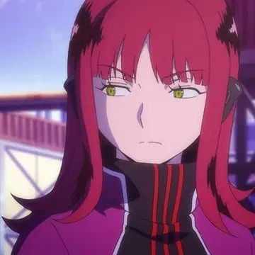 Profile image of 香取葉子