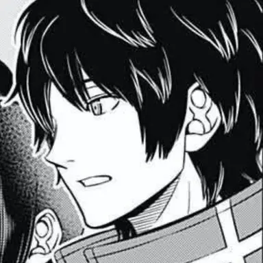Profile image of Kyosuke Karasuma