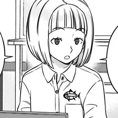 Profile image of 氷見亜季