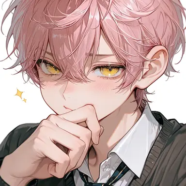 Profile image of 桃