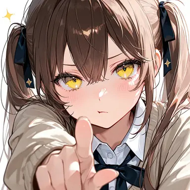 Profile image of 萌花