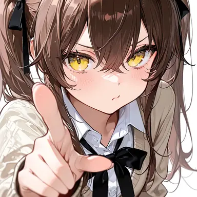 Profile image of 萌花