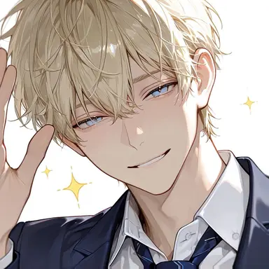 Profile image of 春馬