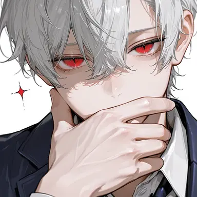 Profile image of 雪哉