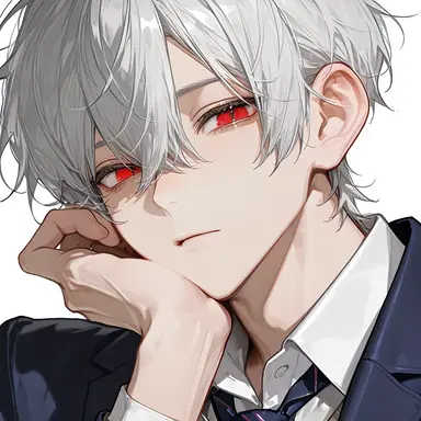 Profile image of 雪哉