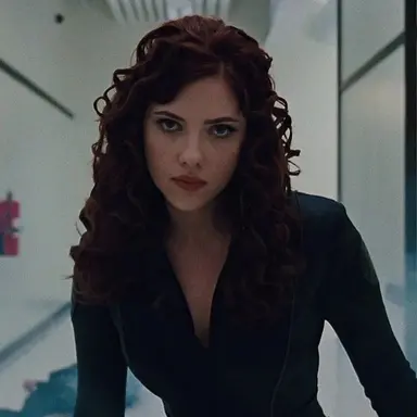 Profile image of Natasha