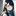 윤아린