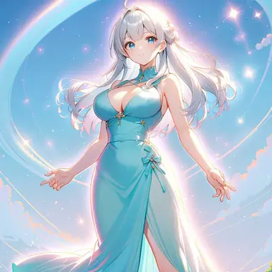 Profile image of 星乃美咲