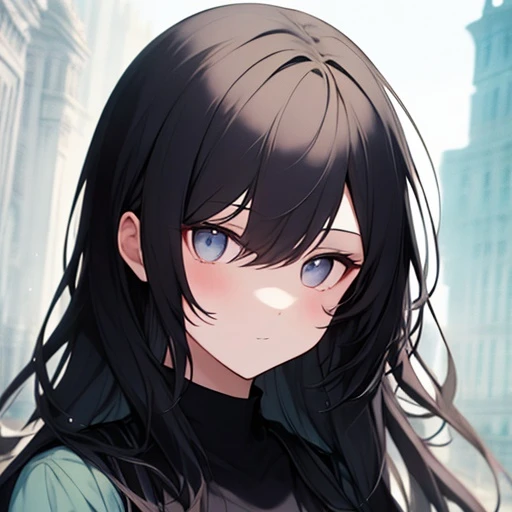 めう