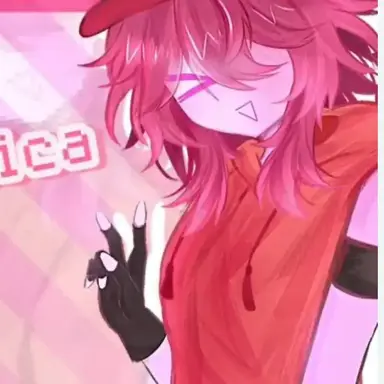 Profile image of ヴェロニカ