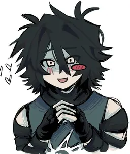 Profile image of ツータイム